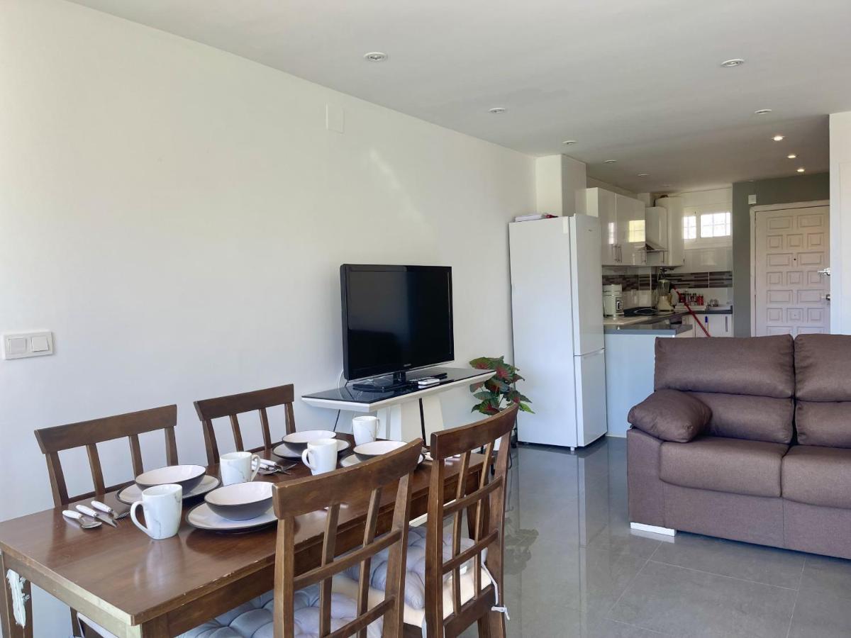 Antena Luxury Apartment *